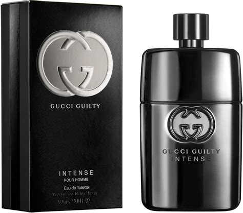 gucci by gucci pour homme price in india|Gucci clothes price in India.